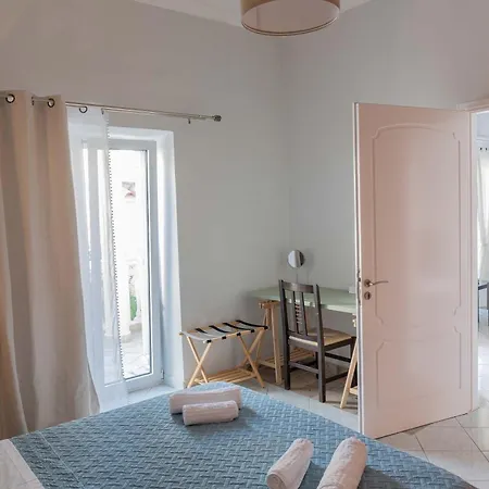 Private Spacious Apartment Athen Exterior foto