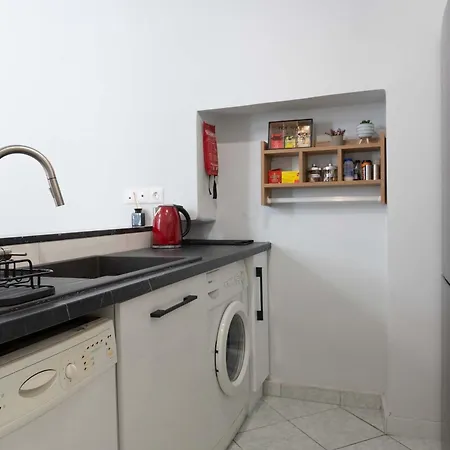 Private Spacious Apartment Athen Exterior foto