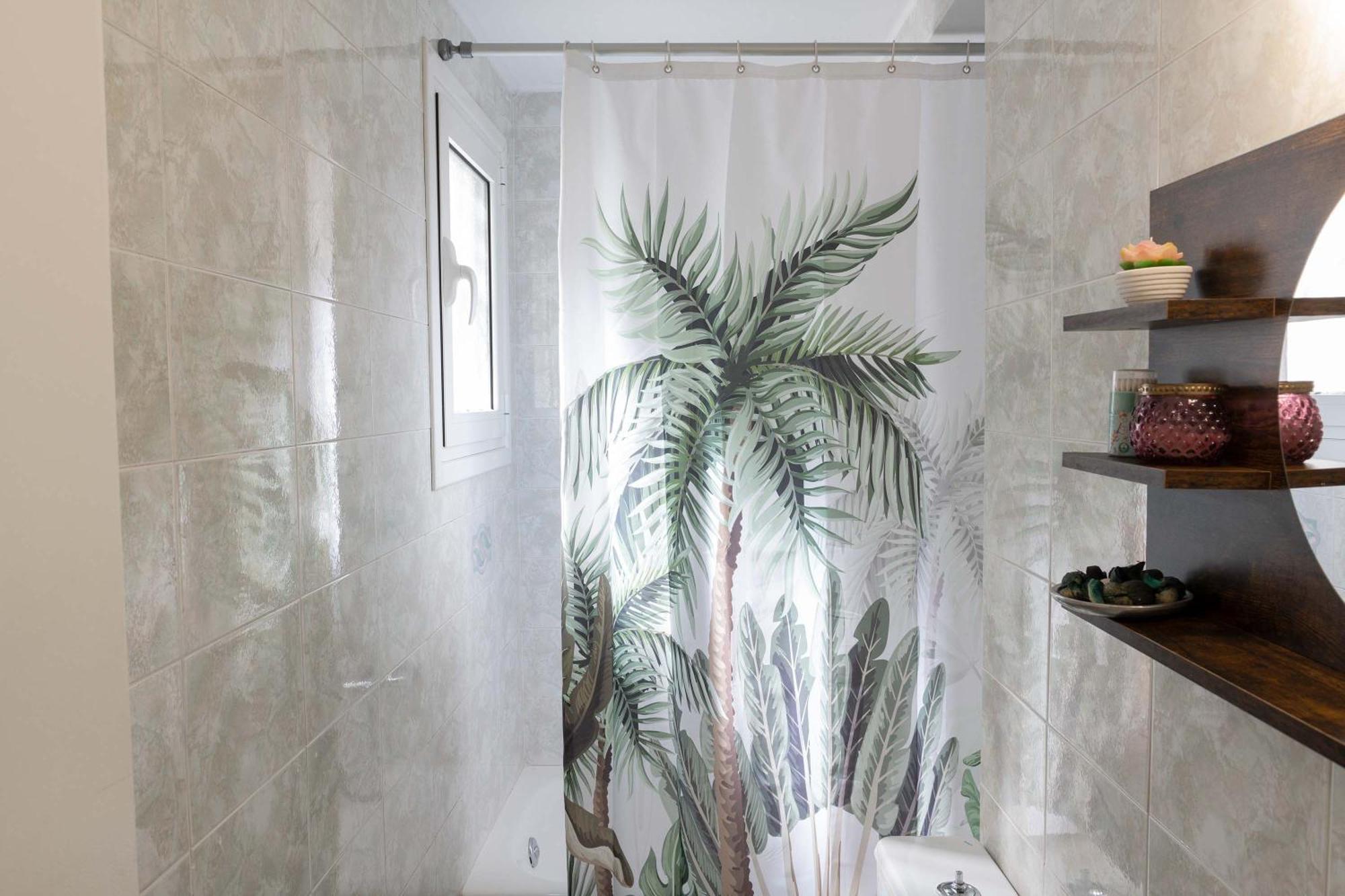 Private Spacious Apartment Athens